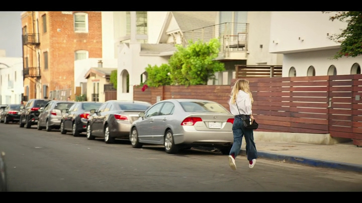 Charmed-Online-dot-nl_TheFlightAttendant2x02-1446.jpg Charmed-Online-dot-nl_TheFlightAttendant2x02-1446.jpg