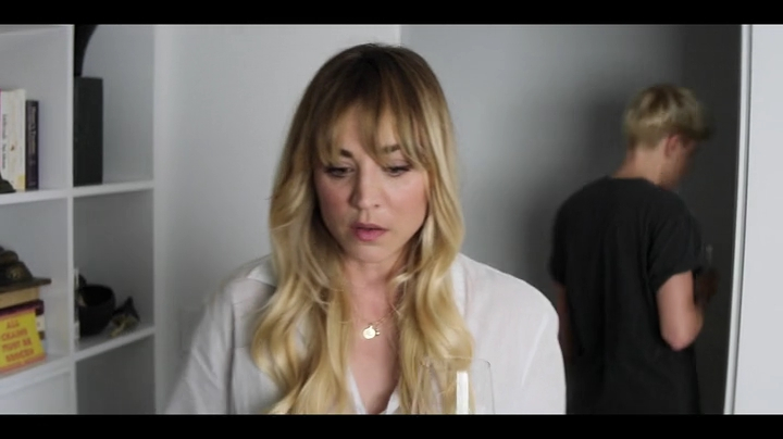 Charmed-Online-dot-nl_TheFlightAttendant2x02-1548.jpg Charmed-Online-dot-nl_TheFlightAttendant2x02-1548.jpg