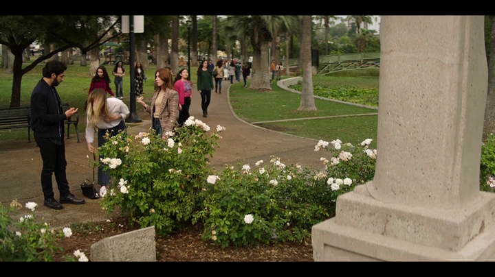 Charmed-Online-dot-nl_TheFlightAttendant2x02-2078.jpg