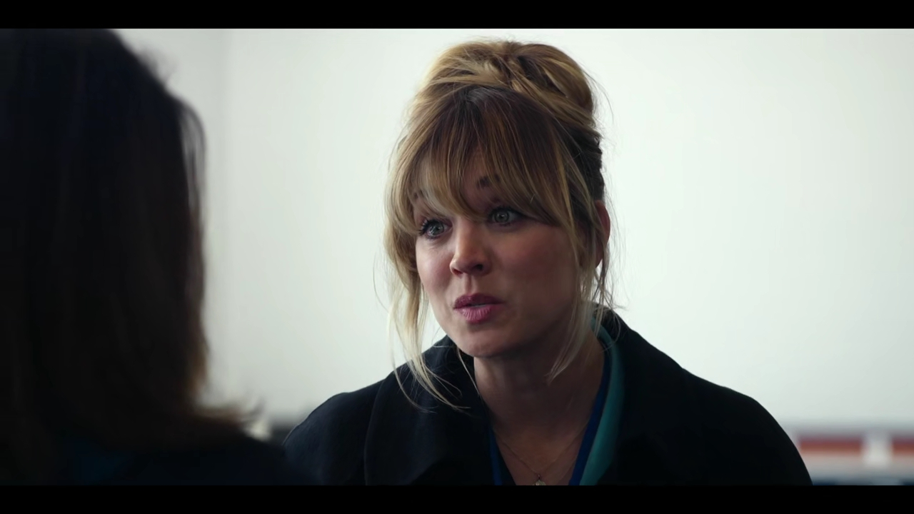 Charmed-Online-dot-nl_TheFlightAttendant2x03-0561.jpg Charmed-Online-dot-nl_TheFlightAttendant2x03-0561.jpg