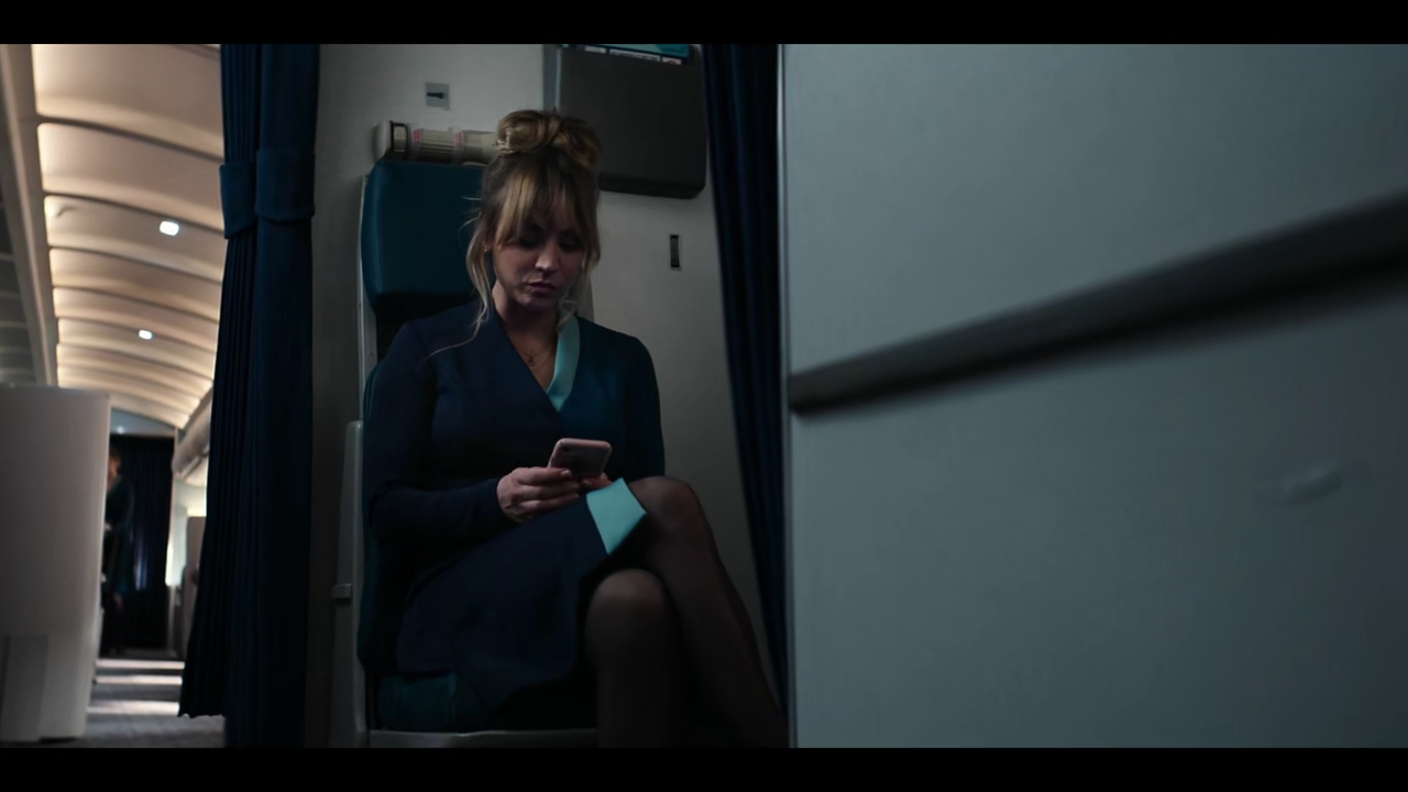 Charmed-Online-dot-nl_TheFlightAttendant2x03-0593.jpg