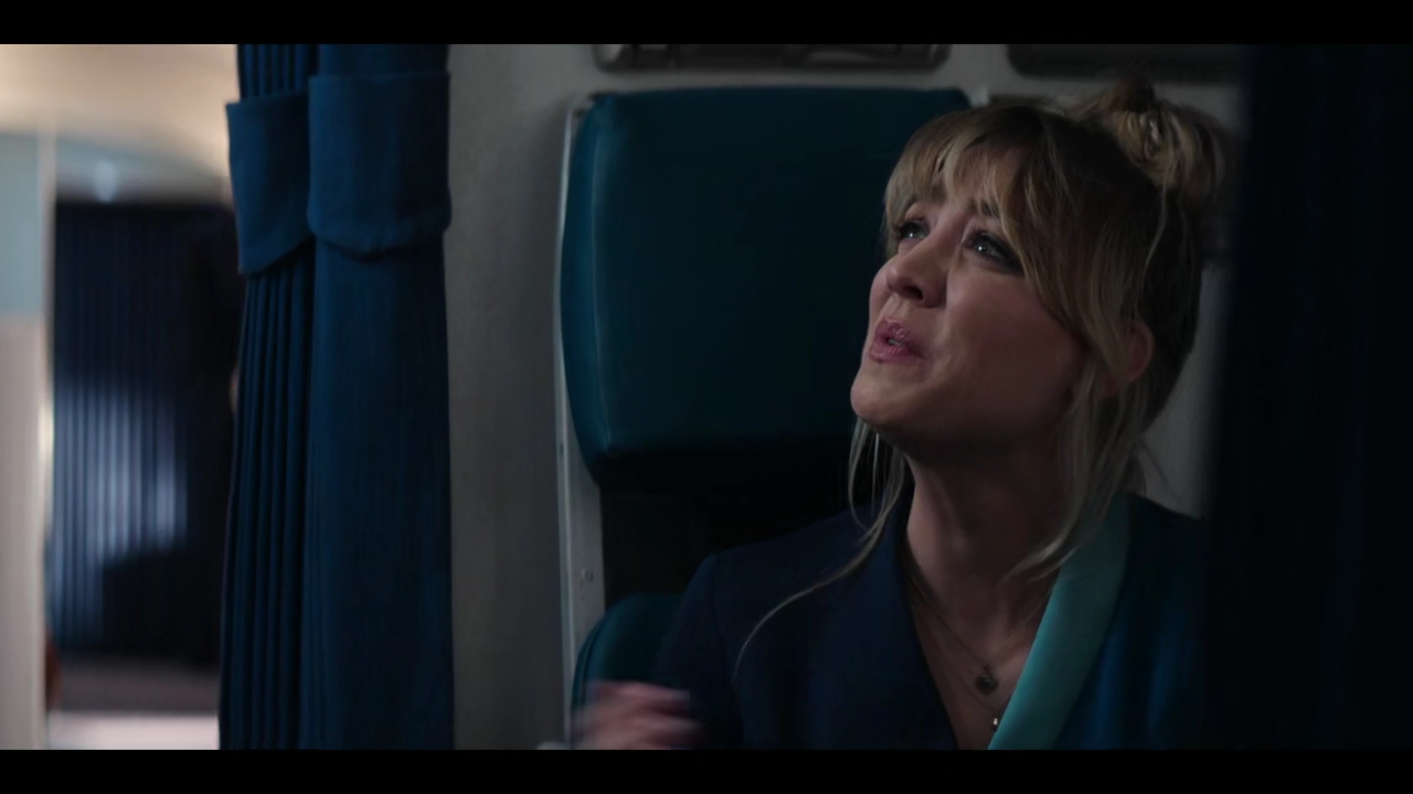 Charmed-Online-dot-nl_TheFlightAttendant2x03-0640.jpg Charmed-Online-dot-nl_TheFlightAttendant2x03-0640.jpg