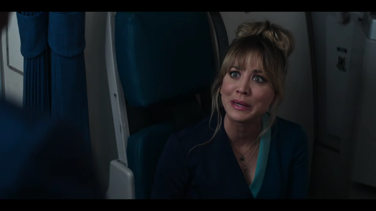 Charmed-Online-dot-nl_TheFlightAttendant2x03-0649.jpg Charmed-Online-dot-nl_TheFlightAttendant2x03-0649.jpg