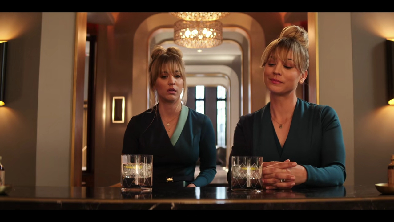 Charmed-Online-dot-nl_TheFlightAttendant2x03-0712.jpg