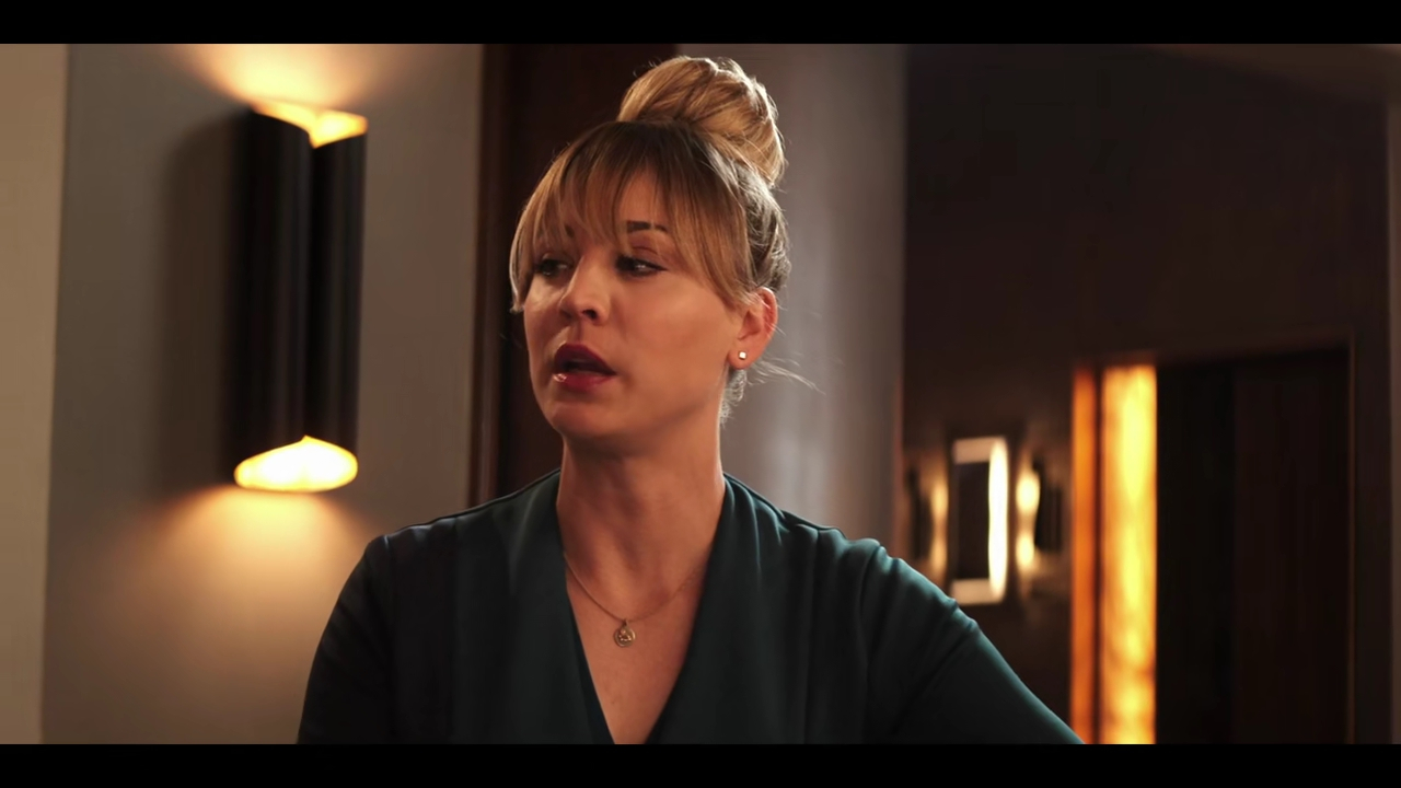 Charmed-Online-dot-nl_TheFlightAttendant2x03-0716.jpg Charmed-Online-dot-nl_TheFlightAttendant2x03-0716.jpg