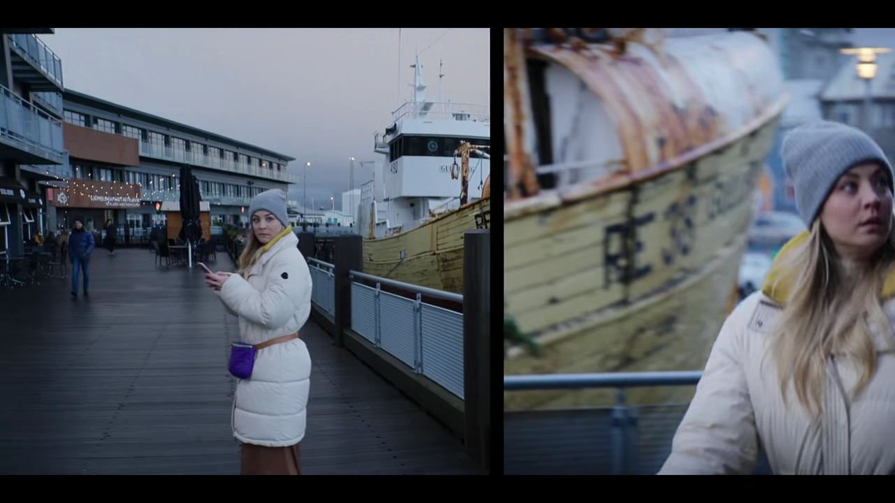 Charmed-Online-dot-nl_TheFlightAttendant2x03-1042.jpg Charmed-Online-dot-nl_TheFlightAttendant2x03-1042.jpg