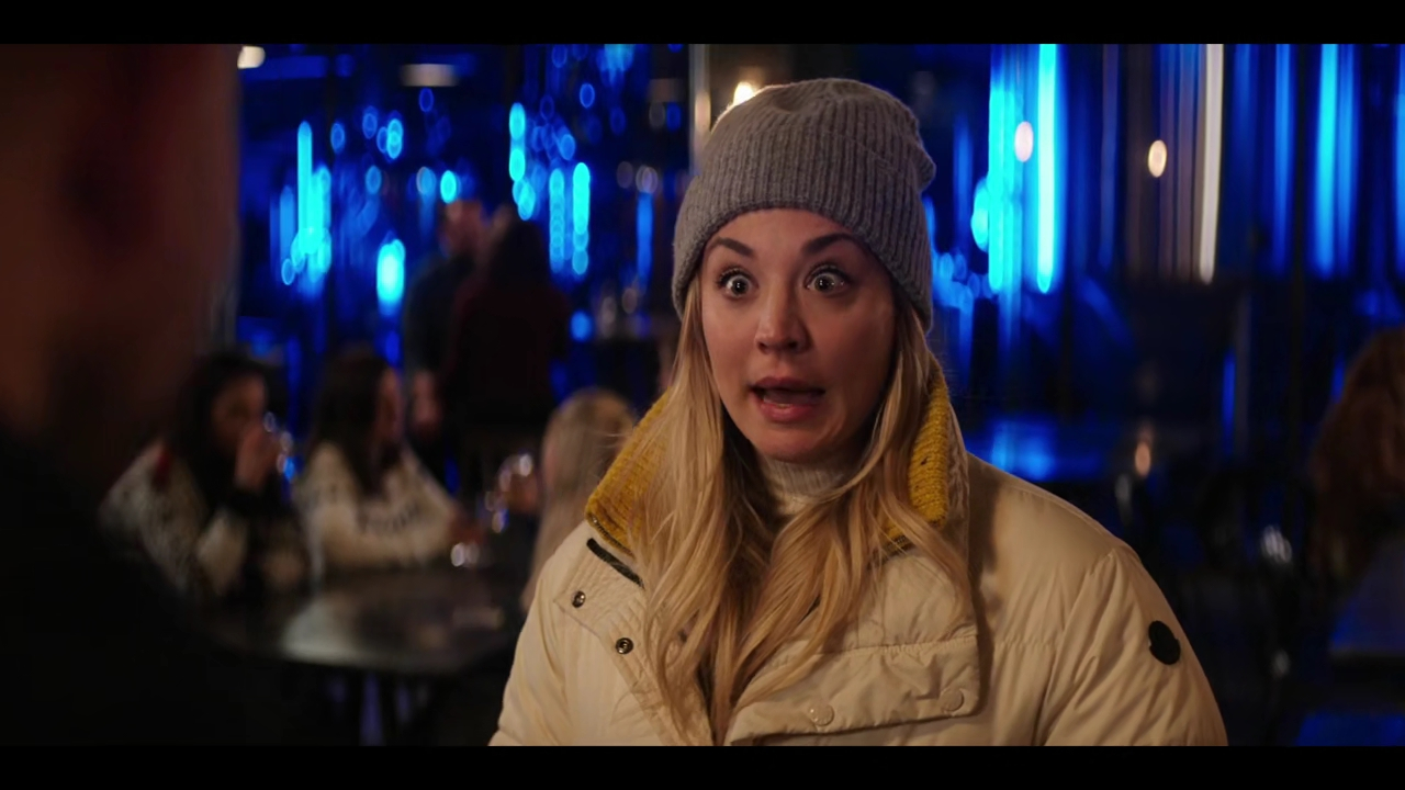 Charmed-Online-dot-nl_TheFlightAttendant2x03-1062.jpg Charmed-Online-dot-nl_TheFlightAttendant2x03-1062.jpg