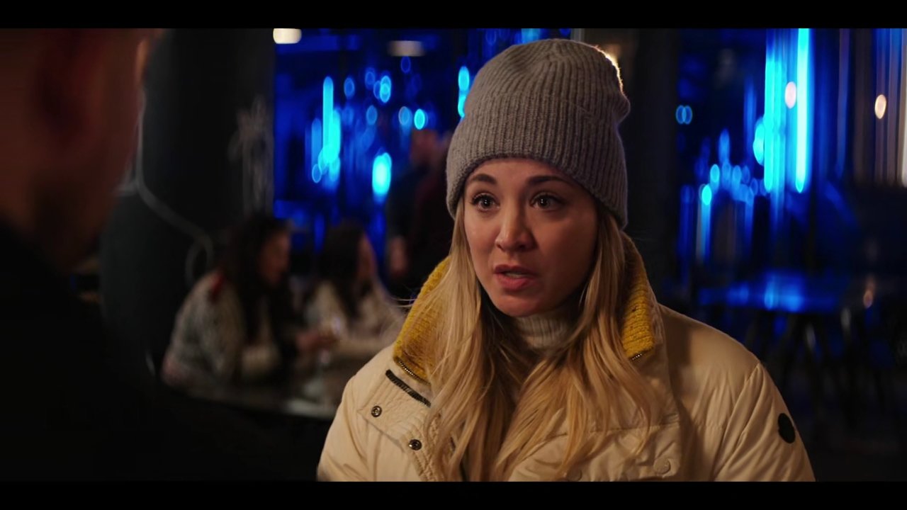 Charmed-Online-dot-nl_TheFlightAttendant2x03-1066.jpg Charmed-Online-dot-nl_TheFlightAttendant2x03-1066.jpg