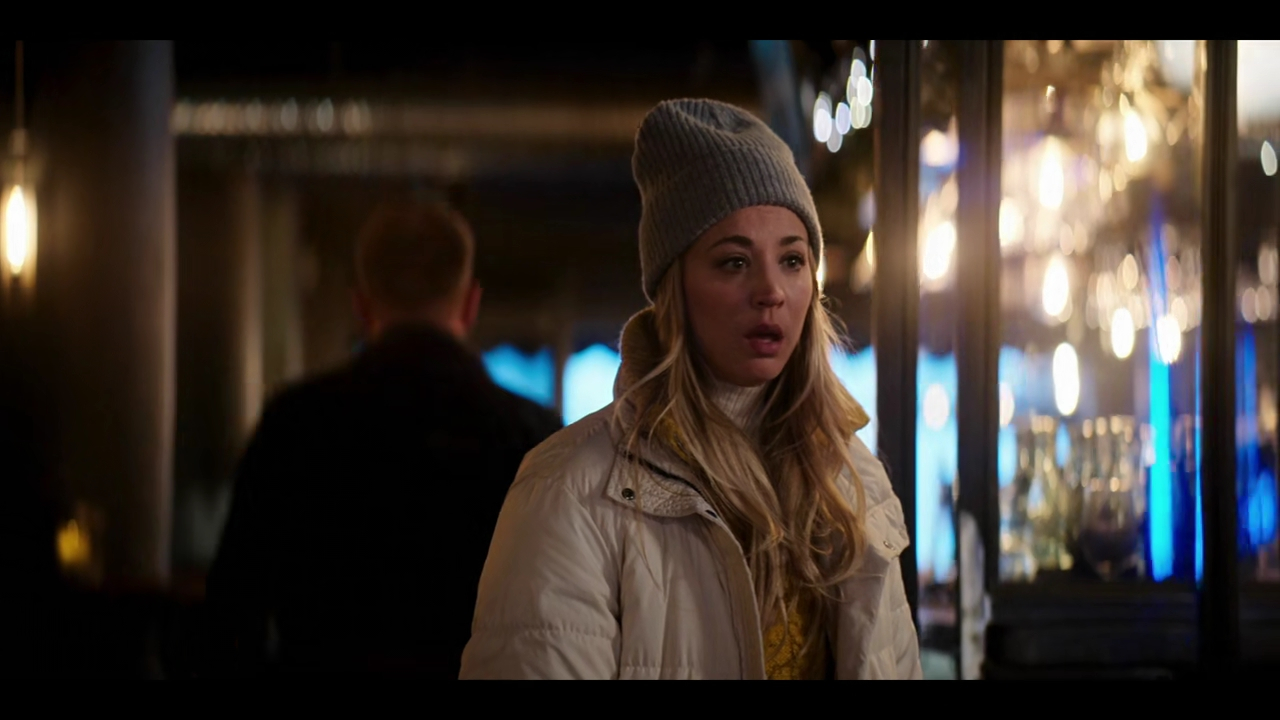 Charmed-Online-dot-nl_TheFlightAttendant2x03-1077.jpg Charmed-Online-dot-nl_TheFlightAttendant2x03-1077.jpg