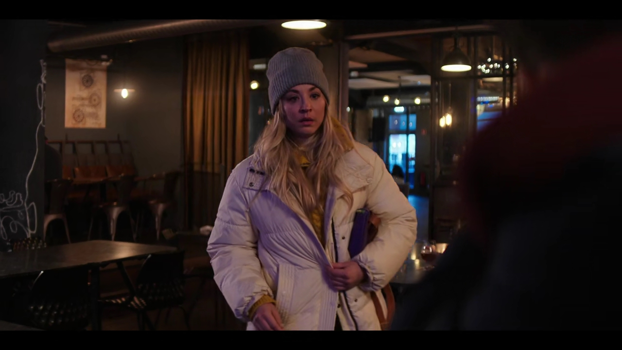 Charmed-Online-dot-nl_TheFlightAttendant2x03-1082.jpg Charmed-Online-dot-nl_TheFlightAttendant2x03-1082.jpg