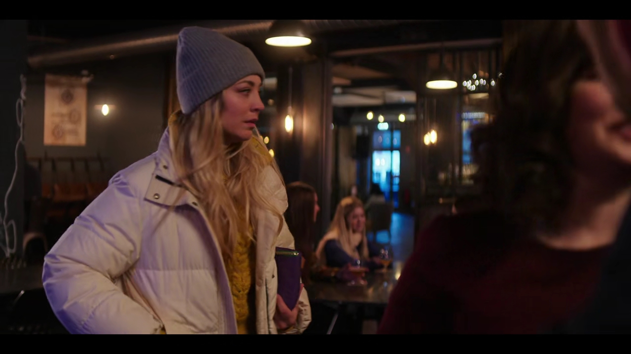 Charmed-Online-dot-nl_TheFlightAttendant2x03-1100.jpg Charmed-Online-dot-nl_TheFlightAttendant2x03-1100.jpg