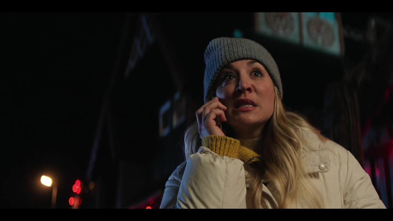 Charmed-Online-dot-nl_TheFlightAttendant2x03-1427.jpg Charmed-Online-dot-nl_TheFlightAttendant2x03-1427.jpg