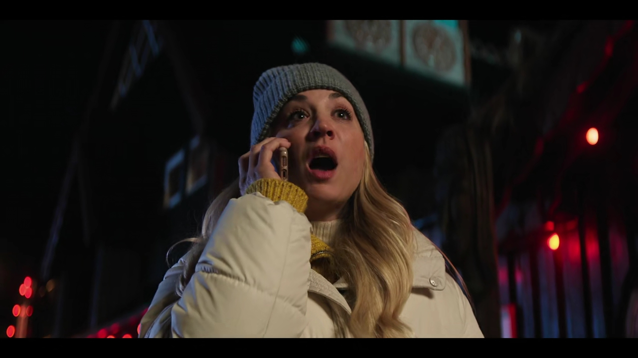 Charmed-Online-dot-nl_TheFlightAttendant2x03-1432.jpg Charmed-Online-dot-nl_TheFlightAttendant2x03-1432.jpg