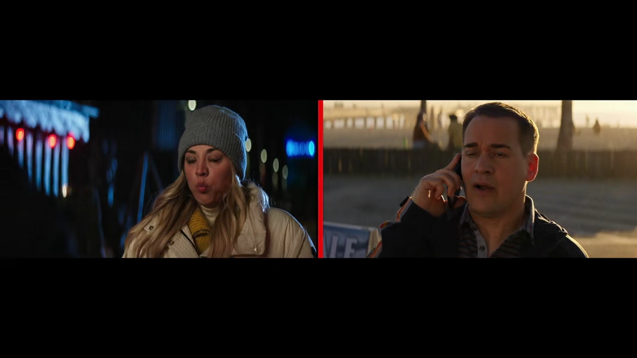 Charmed-Online-dot-nl_TheFlightAttendant2x03-1449.jpg Charmed-Online-dot-nl_TheFlightAttendant2x03-1449.jpg