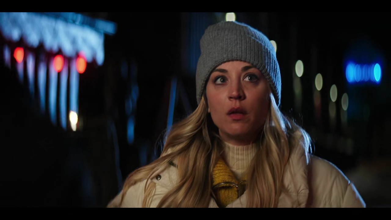 Charmed-Online-dot-nl_TheFlightAttendant2x03-1462.jpg Charmed-Online-dot-nl_TheFlightAttendant2x03-1462.jpg