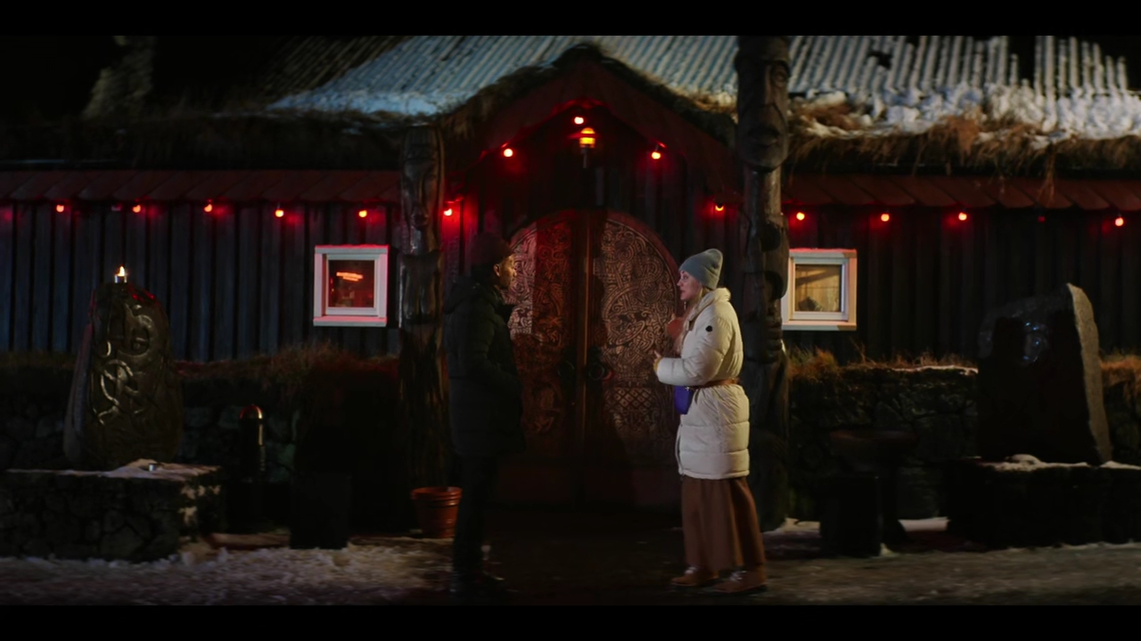 Charmed-Online-dot-nl_TheFlightAttendant2x03-1467.jpg
