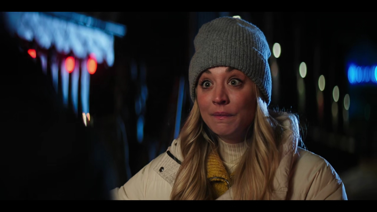 Charmed-Online-dot-nl_TheFlightAttendant2x03-1472.jpg Charmed-Online-dot-nl_TheFlightAttendant2x03-1472.jpg