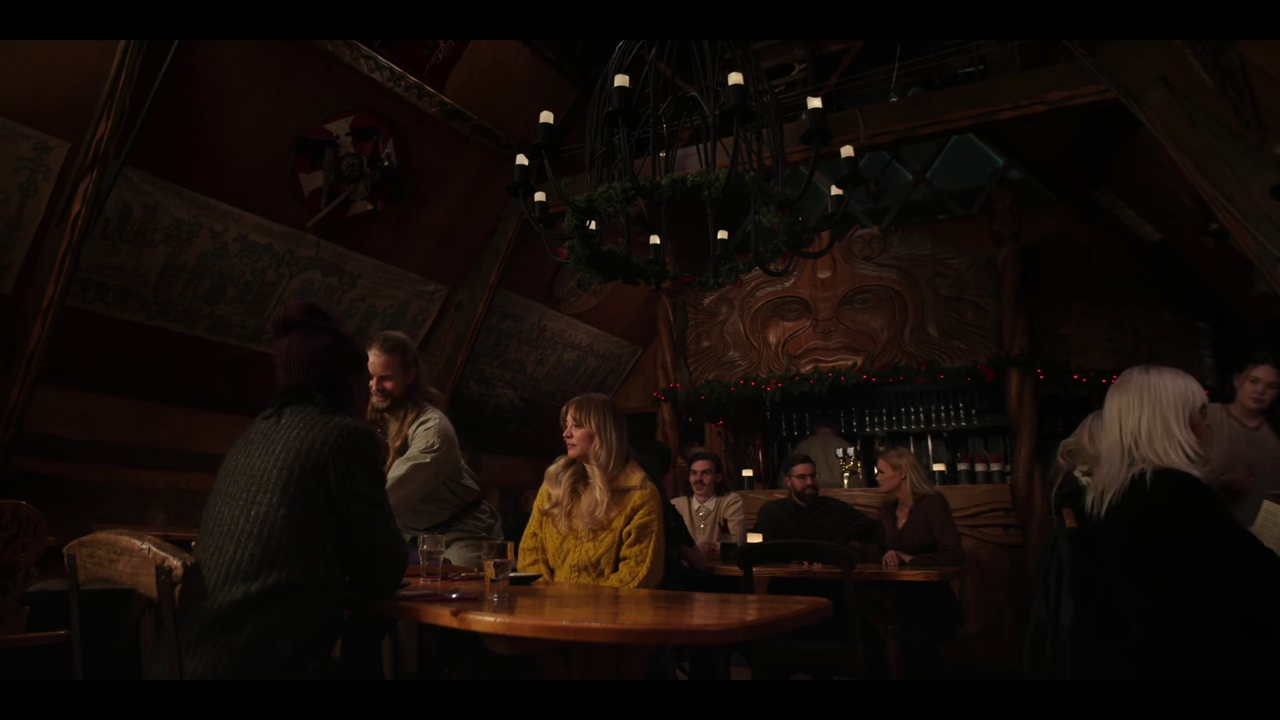 Charmed-Online-dot-nl_TheFlightAttendant2x03-1481.jpg Charmed-Online-dot-nl_TheFlightAttendant2x03-1481.jpg