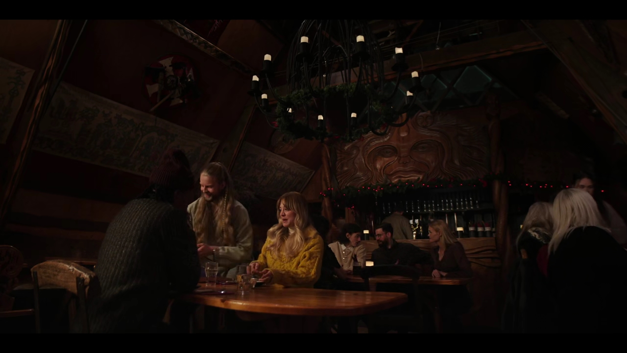 Charmed-Online-dot-nl_TheFlightAttendant2x03-1484.jpg Charmed-Online-dot-nl_TheFlightAttendant2x03-1484.jpg