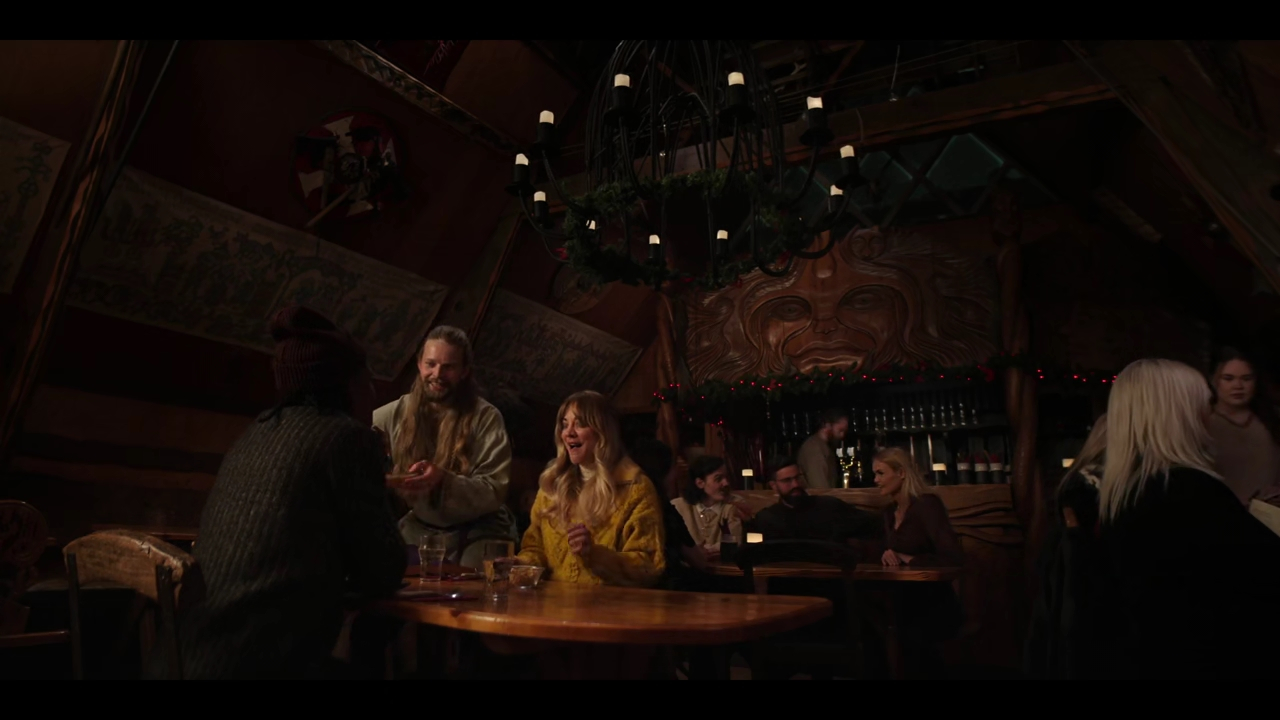 Charmed-Online-dot-nl_TheFlightAttendant2x03-1486.jpg Charmed-Online-dot-nl_TheFlightAttendant2x03-1486.jpg