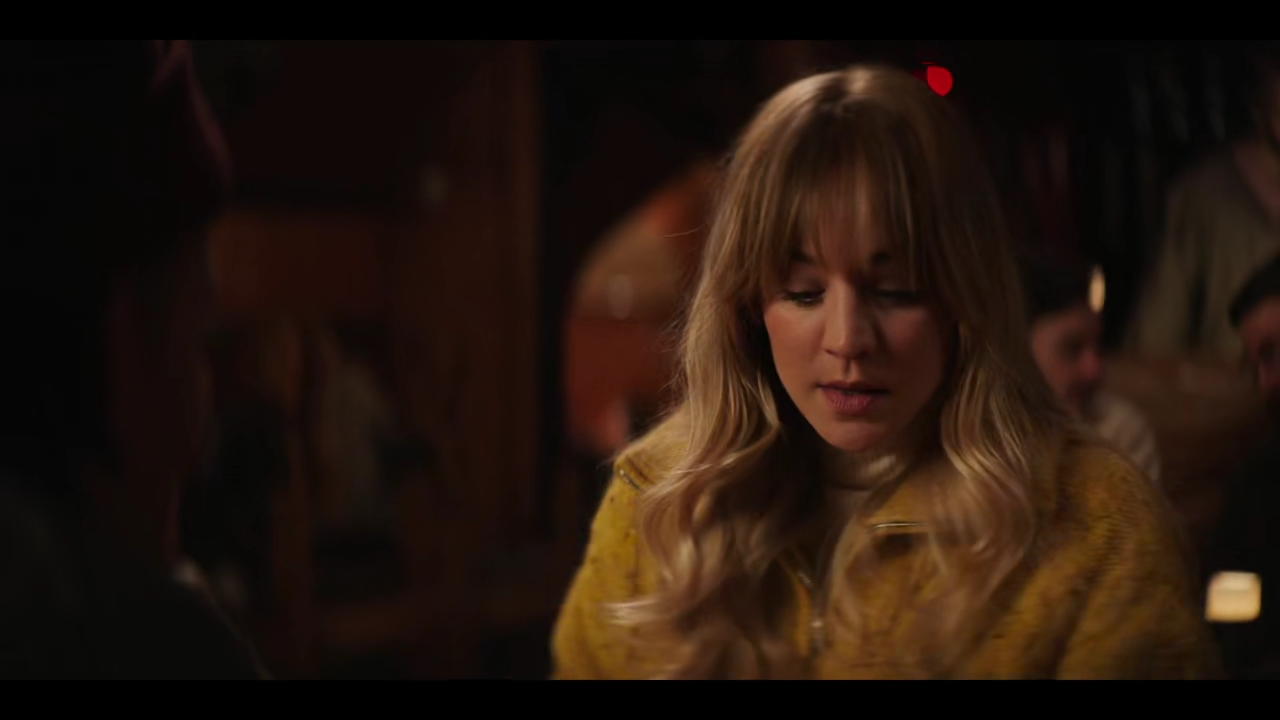 Charmed-Online-dot-nl_TheFlightAttendant2x03-1530.jpg Charmed-Online-dot-nl_TheFlightAttendant2x03-1530.jpg