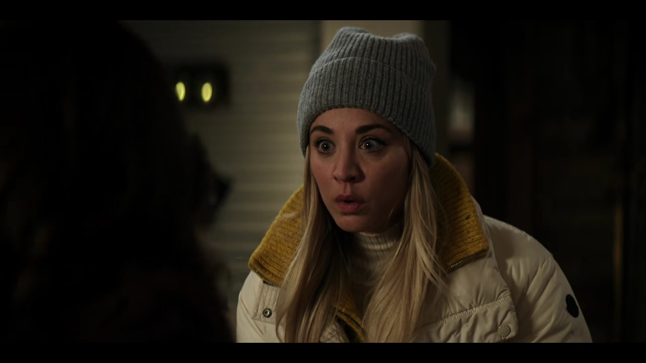 Charmed-Online-dot-nl_TheFlightAttendant2x04-0253.jpg Charmed-Online-dot-nl_TheFlightAttendant2x04-0253.jpg