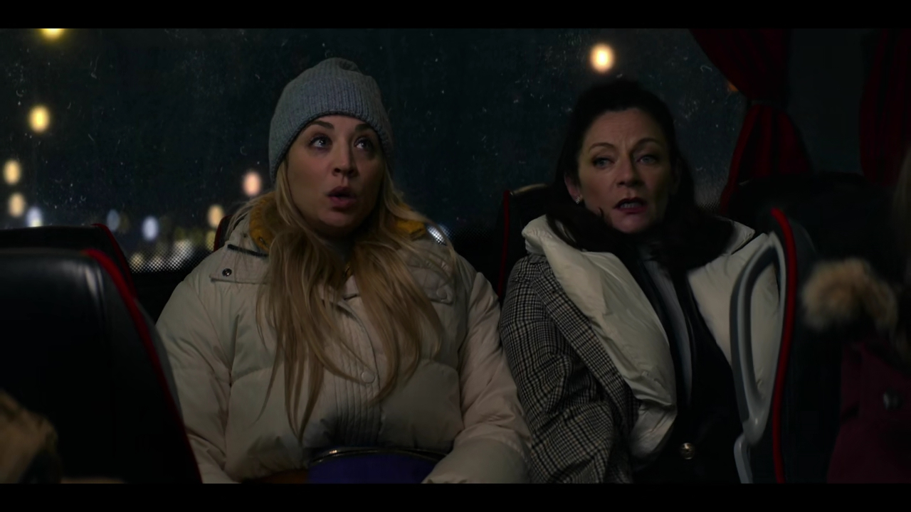 Charmed-Online-dot-nl_TheFlightAttendant2x04-0650.jpg
