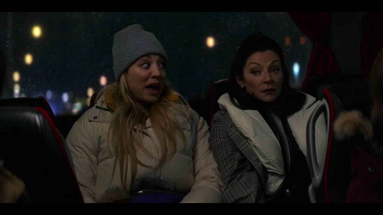 Charmed-Online-dot-nl_TheFlightAttendant2x04-0652.jpg