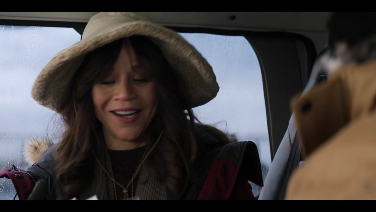 Charmed-Online-dot-nl_TheFlightAttendant2x04-1433.jpg