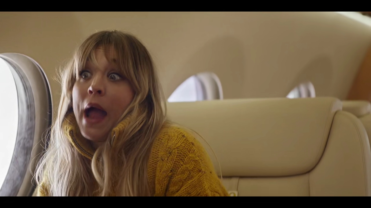 Charmed-Online-dot-nl_TheFlightAttendant2x04-1633.jpg Charmed-Online-dot-nl_TheFlightAttendant2x04-1633.jpg