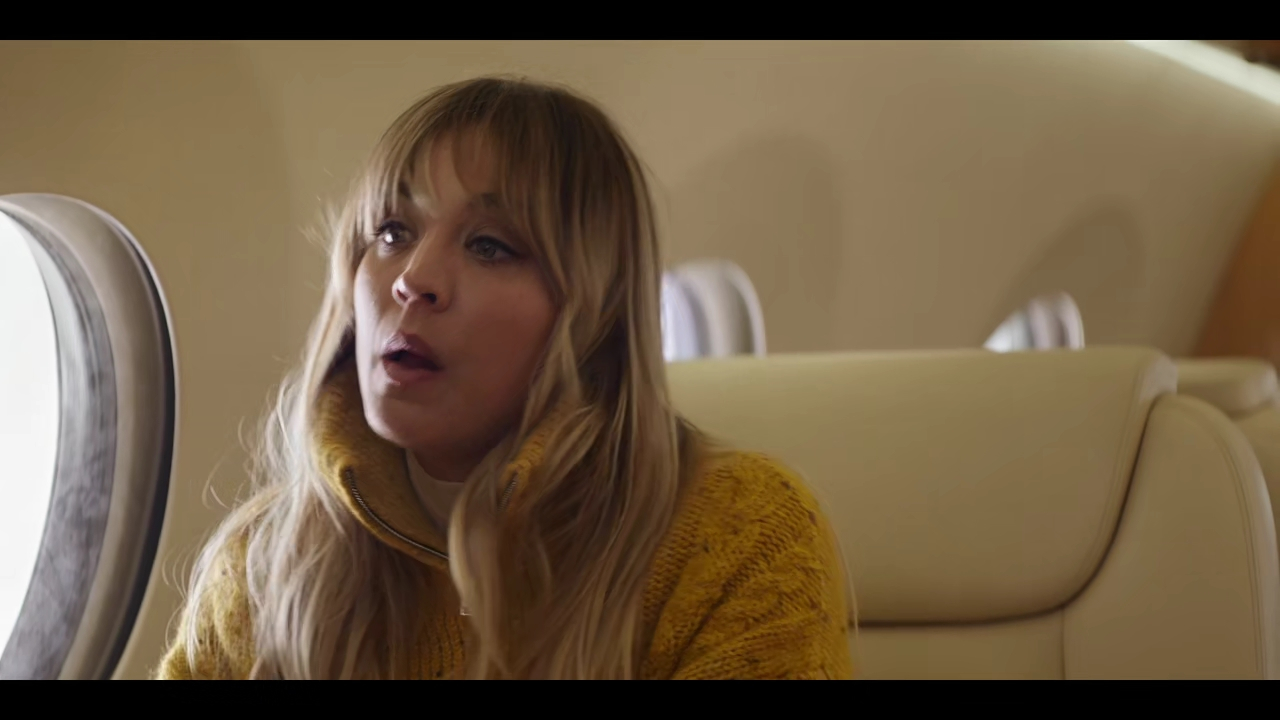 Charmed-Online-dot-nl_TheFlightAttendant2x04-1639.jpg Charmed-Online-dot-nl_TheFlightAttendant2x04-1639.jpg