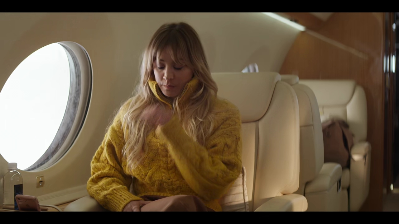 Charmed-Online-dot-nl_TheFlightAttendant2x04-1649.jpg Charmed-Online-dot-nl_TheFlightAttendant2x04-1649.jpg