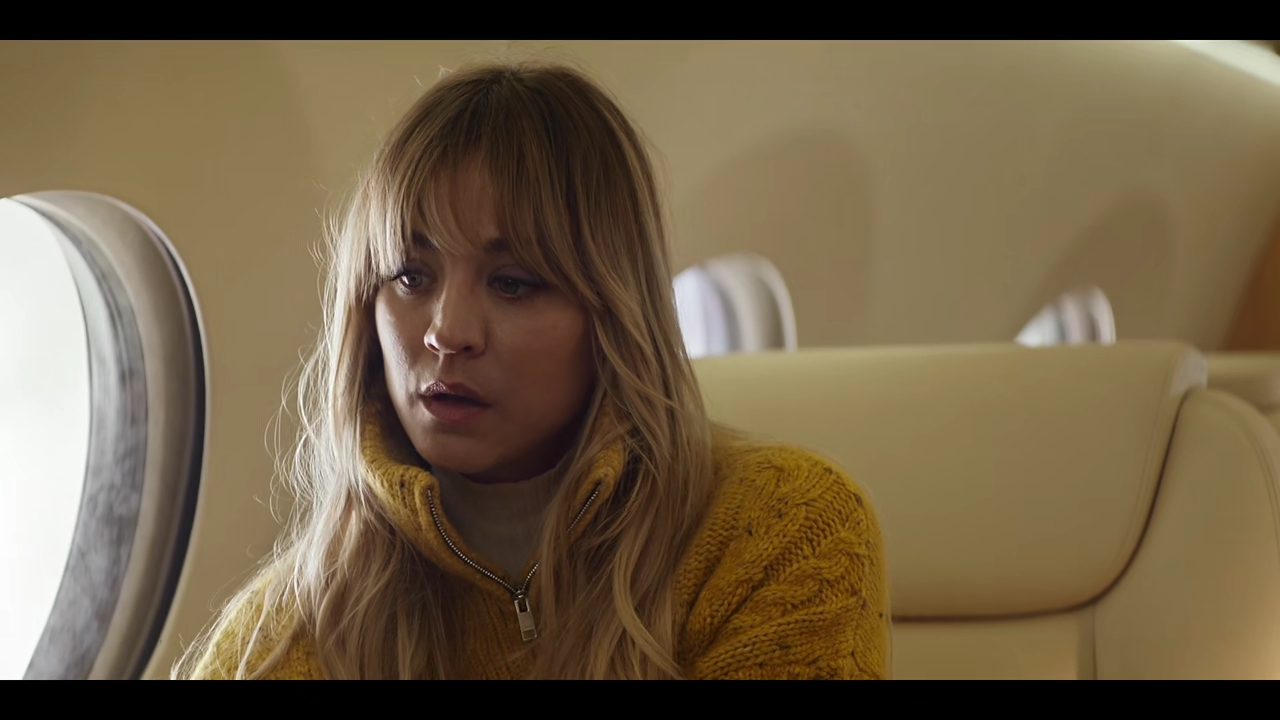 Charmed-Online-dot-nl_TheFlightAttendant2x04-1666.jpg Charmed-Online-dot-nl_TheFlightAttendant2x04-1666.jpg