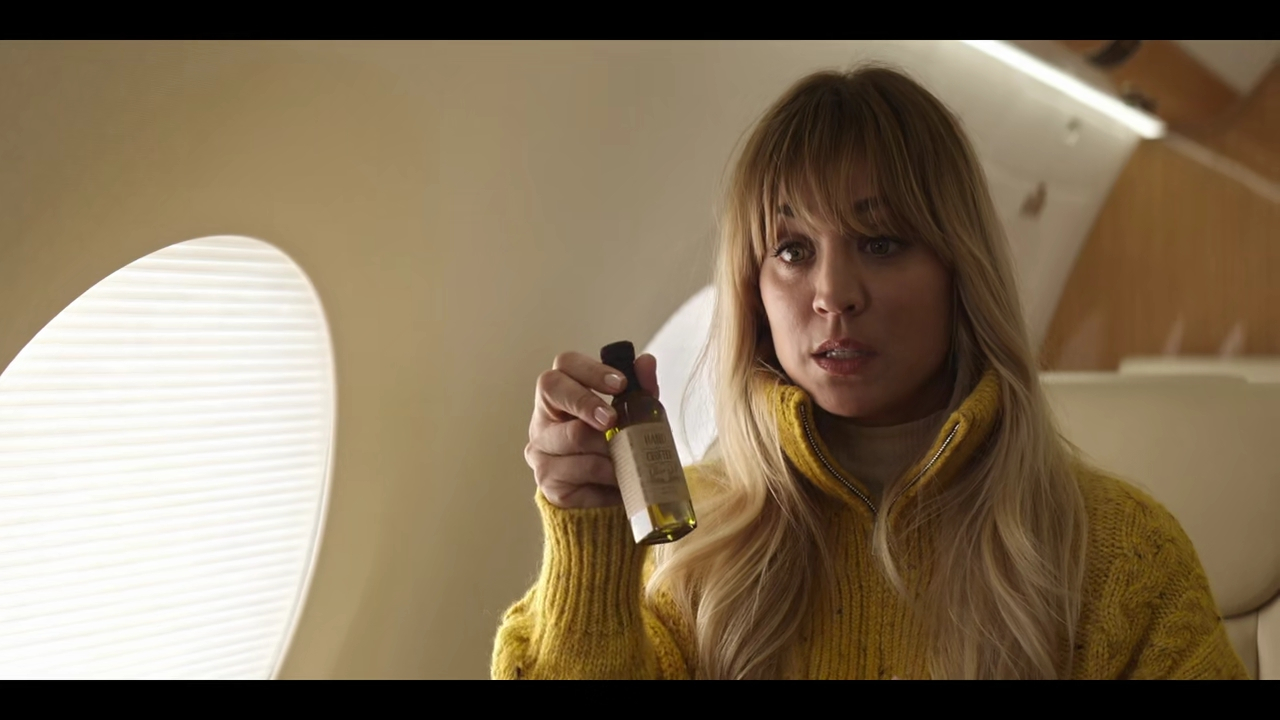 Charmed-Online-dot-nl_TheFlightAttendant2x04-1774.jpg Charmed-Online-dot-nl_TheFlightAttendant2x04-1774.jpg