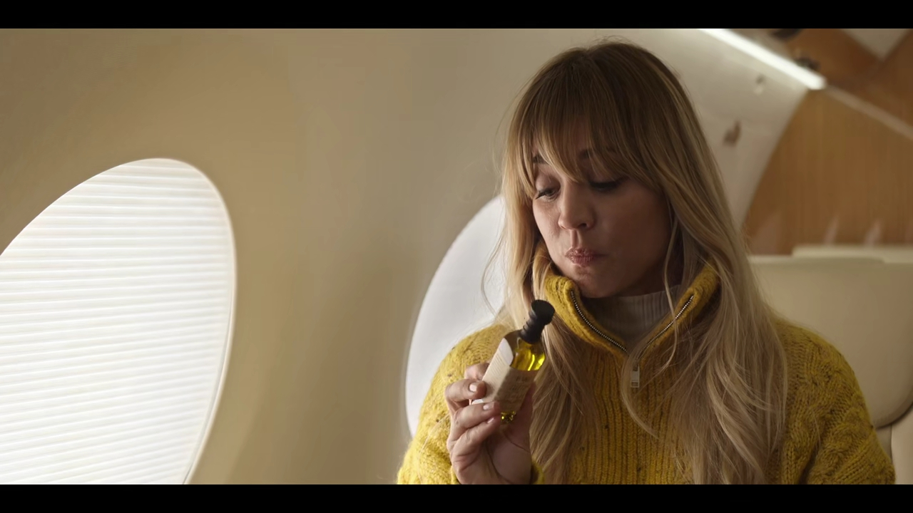 Charmed-Online-dot-nl_TheFlightAttendant2x04-1776.jpg Charmed-Online-dot-nl_TheFlightAttendant2x04-1776.jpg