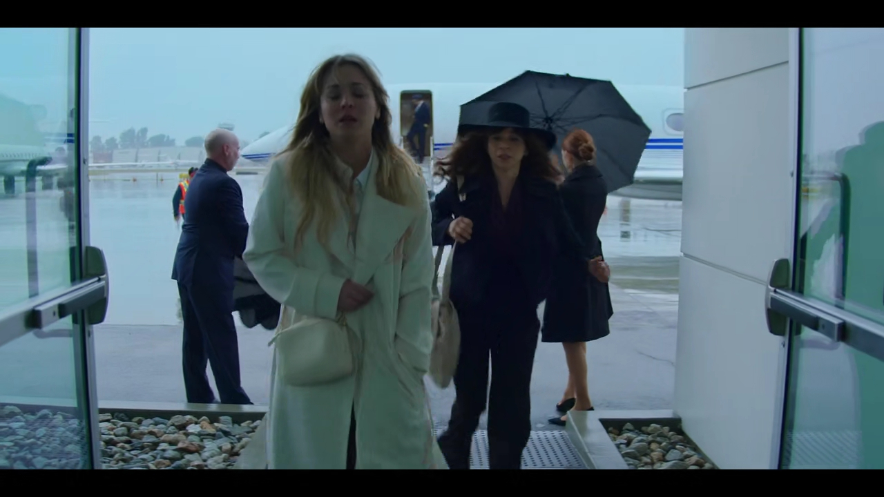 Charmed-Online-dot-nl_TheFlightAttendant2x04-1782.jpg Charmed-Online-dot-nl_TheFlightAttendant2x04-1782.jpg