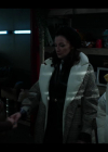 Charmed-Online-dot-nl_TheFlightAttendant2x04-0414.jpg