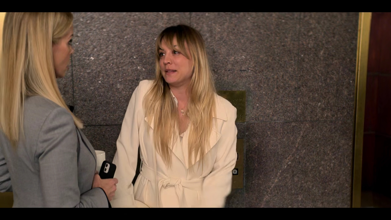 Charmed-Online-dot-nl_TheFlightAttendant2x05-0162.jpg Charmed-Online-dot-nl_TheFlightAttendant2x05-0162.jpg