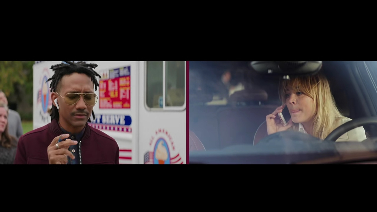 Charmed-Online-dot-nl_TheFlightAttendant2x05-0243.jpg Charmed-Online-dot-nl_TheFlightAttendant2x05-0243.jpg