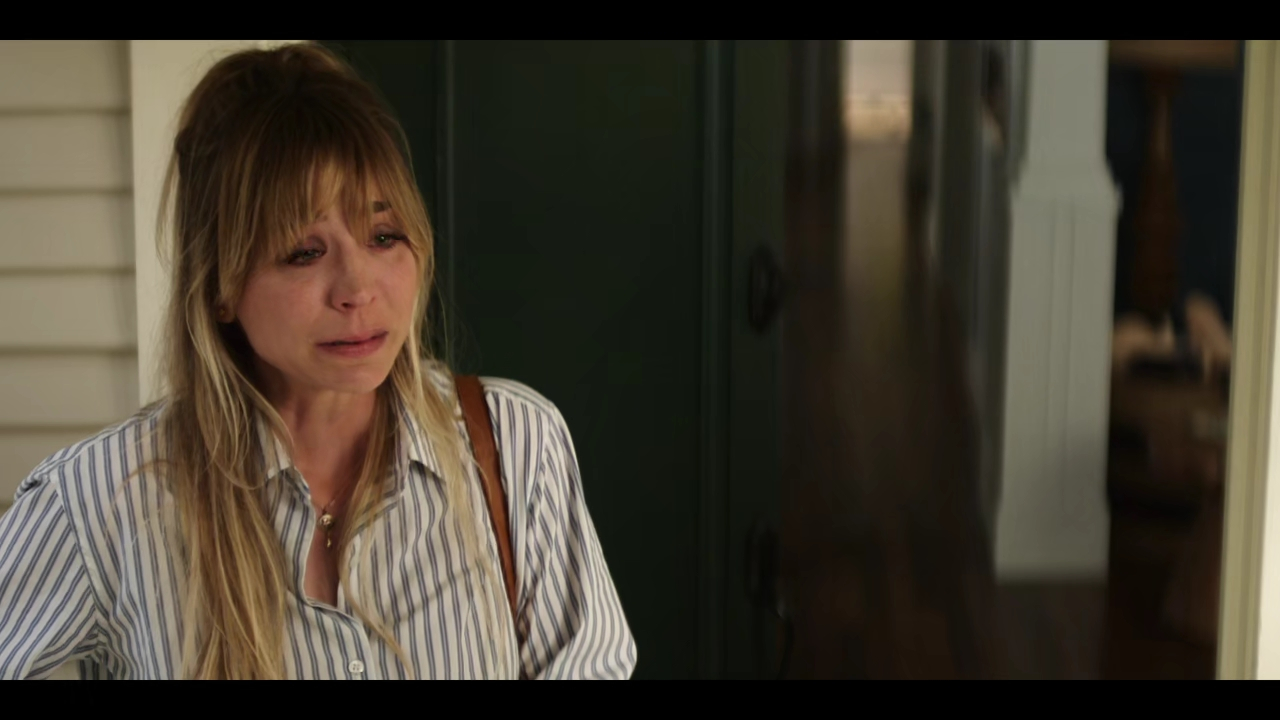 Charmed-Online-dot-nl_TheFlightAttendant2x05-0492.jpg Charmed-Online-dot-nl_TheFlightAttendant2x05-0492.jpg