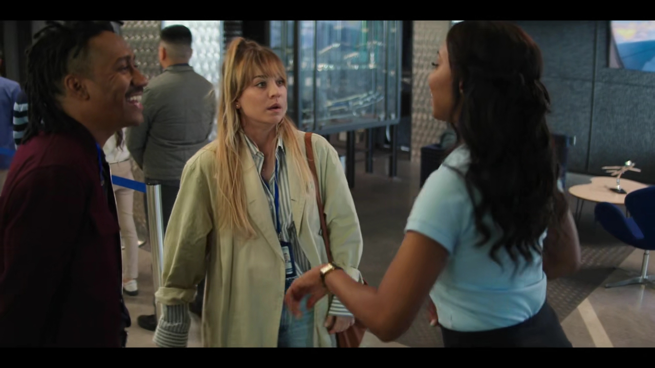 Charmed-Online-dot-nl_TheFlightAttendant2x05-0751.jpg Charmed-Online-dot-nl_TheFlightAttendant2x05-0751.jpg