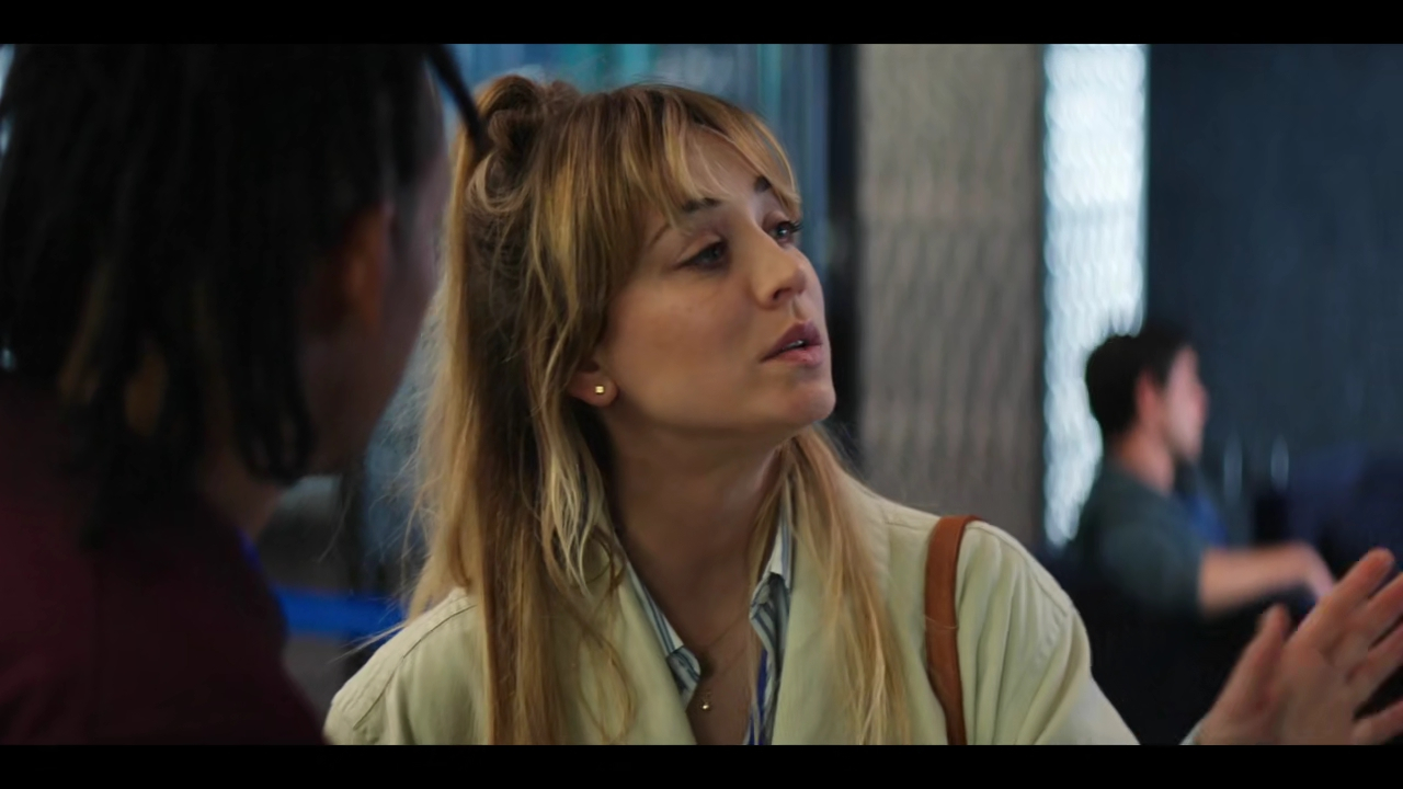 Charmed-Online-dot-nl_TheFlightAttendant2x05-0756.jpg Charmed-Online-dot-nl_TheFlightAttendant2x05-0756.jpg