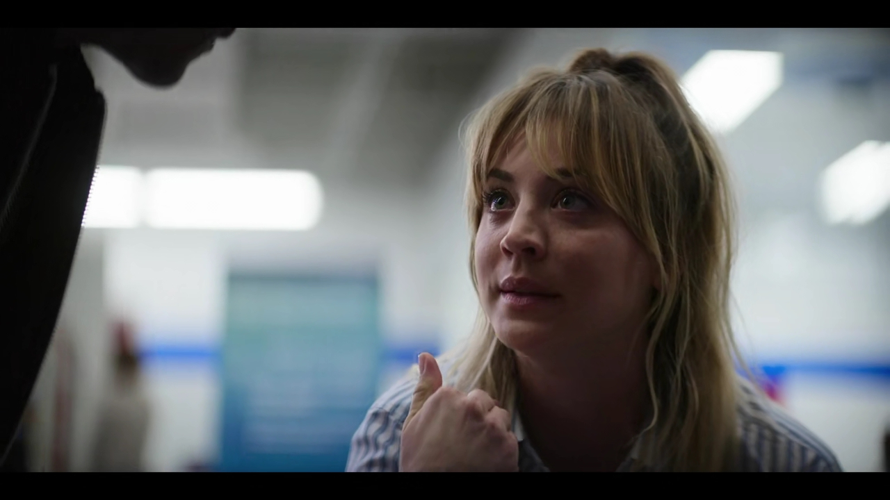 Charmed-Online-dot-nl_TheFlightAttendant2x05-1108.jpg Charmed-Online-dot-nl_TheFlightAttendant2x05-1108.jpg