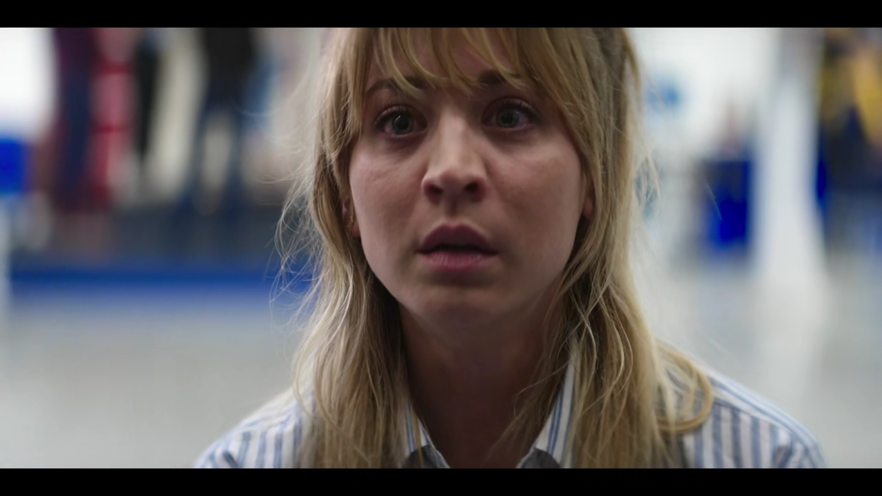 Charmed-Online-dot-nl_TheFlightAttendant2x05-1156.jpg Charmed-Online-dot-nl_TheFlightAttendant2x05-1156.jpg