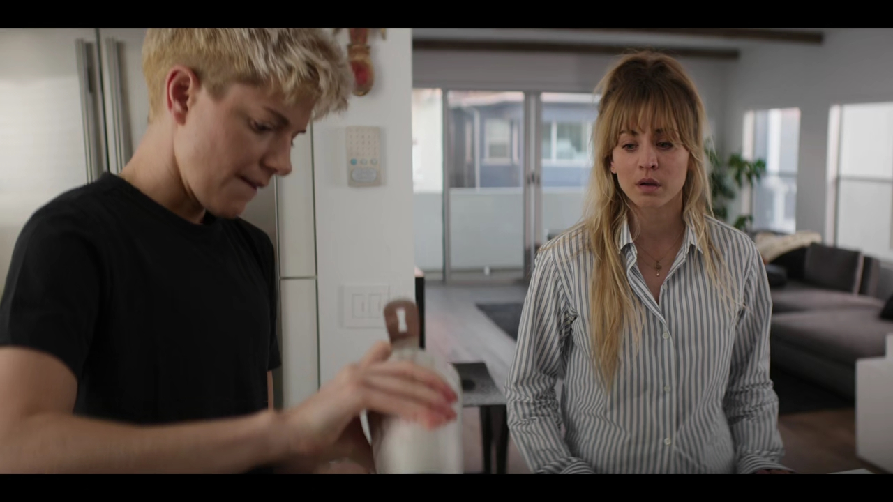 Charmed-Online-dot-nl_TheFlightAttendant2x05-1417.jpg Charmed-Online-dot-nl_TheFlightAttendant2x05-1417.jpg