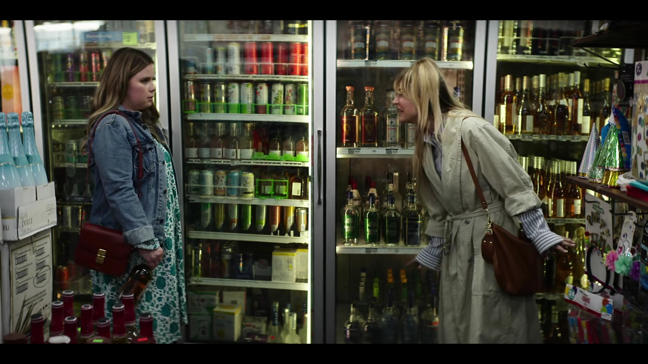 Charmed-Online-dot-nl_TheFlightAttendant2x05-1528.jpg Charmed-Online-dot-nl_TheFlightAttendant2x05-1528.jpg