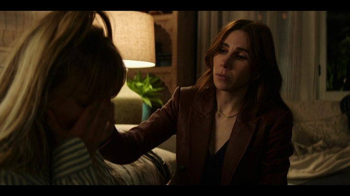 Charmed-Online-dot-nl_TheFlightAttendant2x06-0086.jpg Charmed-Online-dot-nl_TheFlightAttendant2x06-0086.jpg