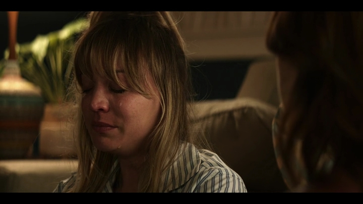 Charmed-Online-dot-nl_TheFlightAttendant2x06-0173.jpg Charmed-Online-dot-nl_TheFlightAttendant2x06-0173.jpg