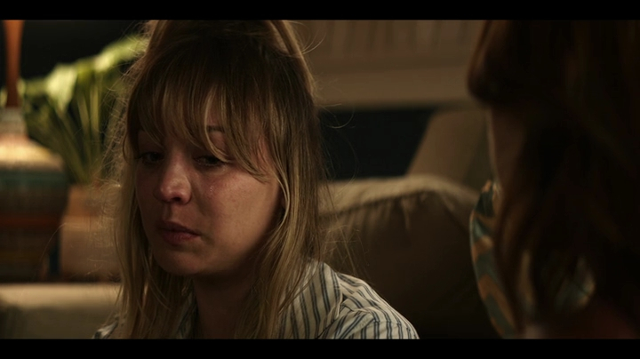 Charmed-Online-dot-nl_TheFlightAttendant2x06-0189.jpg Charmed-Online-dot-nl_TheFlightAttendant2x06-0189.jpg