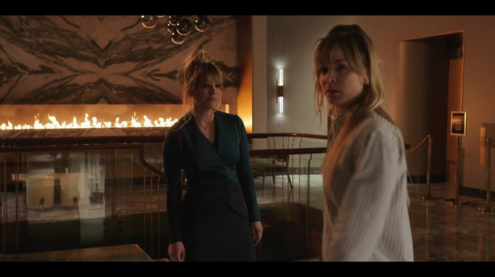 Charmed-Online-dot-nl_TheFlightAttendant2x06-0253.jpg